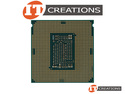 INTEL XEON 6 CORE PROCESSOR E-2226G 3.40GHZ BASE / 4.70GHZ MAX 12MB SMART CACHE 8 GT/S BUS SPEED TDP 80W FCLGA1151 ( COFFEE LAKE ) preview image #1