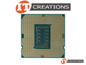 INTEL XEON 6 CORE PROCESSOR E-2386G 3.50GHZ BASE / 5.10GHZ MAX 12MB SMART CACHE 8 GT/S BUS SPEED 95W FCLGA1200 ( ROCKET LAKE ) preview image #1