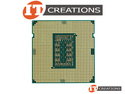 INTEL XEON 8 CORE PROCESSOR E-2378 2.60GHZ 16MB SMART CACHE 8 GT/S BUS SPEED 65W FCLGA1200 ( ROCKET LAKE ) preview image #1