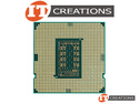 Preview image #1