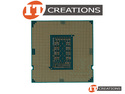 INTEL XEON QUAD CORE PROCESSOR E-2324G 3.10GHZ BASE / 4.60GHZ MAX 8MB SMART CACHE 8 GT/S BUS SPEED 65W FCLGA1200 ( ROCKET LAKE ) preview image #1