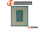 INTEL CORE I7 8C/12C 20 CORE PROCESSOR I7-14700K 2.5GHZ BASE / 5.6GHZ MAX 33MB SMART CACHE TDP 125W / 253W FCLGA1700 ( RAPTOR LAKE ) ( 14TH GEN ) - 8 P-CORES / 12 E-CORES preview image #1