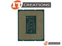 INTEL XEON E SERIES 8 CORE PROCESSOR E-2468 2.6GHZ BASE / 5.2GHZ MAX 24MB CACHE 16GT/S BUS SPEED TDP 65W 1S FCLGA1700 ( RAPTOR LAKE ) ( 2.60GHZ / 5.20GHZ ) - 8 P-CORES preview image #1