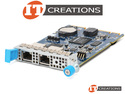 GIGABYTE CHASSIS MANAGEMENT CONTROLLER MODULE preview image #0