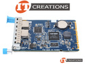 GIGABYTE CHASSIS MANAGEMENT CONTROLLER MODULE preview image #2