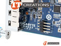 GIGABYTE CHASSIS MANAGEMENT CONTROLLER MODULE preview image #3