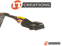 DELL 5 PIN TO 4 PIN BOSS MODULE POWER CABLE preview image #1