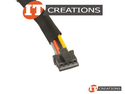 DELL 5 PIN TO 4 PIN BOSS MODULE POWER CABLE preview image #2