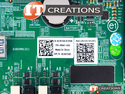 DELL MOTHERBOARD preview image #2