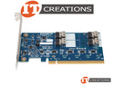 GIGABYTE 4XNVME HOST BUS ADAPTER preview image #2