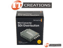 BLACKMAGIC DESIGN MINI CONVERTER SDI DISTRIBUTION preview image #0