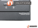 CISCO UNIFIED IP PHONE EXPANSION MODULE 7915 4.3 INCH  HIGH RESOLUTION 480 X 272 GRAPHICAL MONOCHROME 4 BIT GRAYSCALE DISPLAY preview image #1