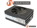 CORSAIR POWER SUPPLY 1600W 80 PLUS TITANIUM AX1600I ATX FORM FACTOR preview image #2