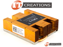 DELL CPU1 HEATSINK 86MM preview image #1