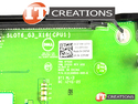 Preview image #2