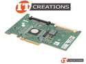 DELL SAS 6/IR RAID CONTROLLER preview image #1