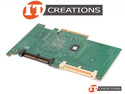 DELL SAS 6/IR RAID CONTROLLER preview image #2