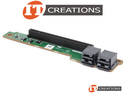 DELL 1X16 RISER 2 BOARD preview image #0