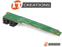 DELL 1X16 RISER 2 BOARD preview image #2
