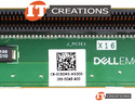 DELL 1X16 RISER 2 BOARD preview image #3