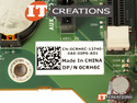 DELL MOTHERBOARD preview image #4