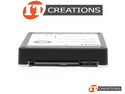 DELL EMC 3.84TB TLC V-NAND SAS III 2.5 INCH SMALL FORM FACTOR SFF ENTERPRISE CLASS TRIPLE LEVEL CELL VNAND READ INTENSIVE RI 12GB/S SAS3 READS 2100MB/S WRITES 2000MB/S SOLID STATE HARD DRIVE SSD ( 3840GB ) - 1DWPD preview image #2