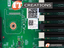 DELL MOTHERBOARD preview image #2