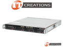 SUPERMICRO AS-1012G-MTF NEW ( A+ SERVER 1012G-MTF ) preview image #0