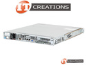 SUPERMICRO AS-1012G-MTF NEW ( A+ SERVER 1012G-MTF ) preview image #2