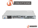 SUPERMICRO AS-1012G-MTF NEW ( A+ SERVER 1012G-MTF ) preview image #3
