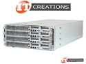 SUPERMICRO SUPERSERVER F414 4 NODE ENCLOSURE USED ( F618H6-FTPTL+ ) preview image #0