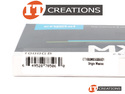 CRUCIAL BY MICRON 1000GB TLC SATA III 2.5 INCH SMALL FORM FACTOR SFF MX500 SERIES 3D TRIPLE LEVEL CELL NAND FLASH 6GB/S SATA3 READS 560MB/S WRITES 510MB/S SOLID STATE HARD DRIVE SSD ( 1TB ) preview image #2