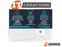 Preview image #1