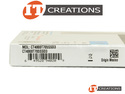 CRUCIAL BY MICRON 4TB 232-LAYER TLC PCIE GEN5 X4 NVME M.2 2280 T705 SERIES 232 LAYER TRIPLE LEVEL CELL NAND READS 14100MB/S WRITES 12600MB/S SOLID STA preview image #4