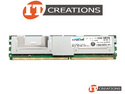 Preview image #1
