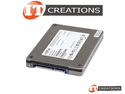 CRUCIAL 512GB M4 SSD SATA 2.5 INCH HARD DRIVE preview image #0