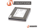 CRUCIAL 512GB M4 SSD SATA 2.5 INCH HARD DRIVE preview image #1