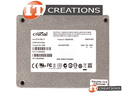 CRUCIAL 512GB M4 SSD SATA 2.5 INCH HARD DRIVE preview image #2