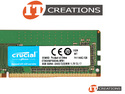 Preview image #0