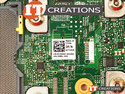DELL MOTHERBOARD preview image #4