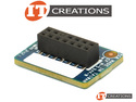 GIGABYTE TPM 2.0 MODULE SPI - SERIAL PERIPHERAL INTERFACE ( CTM012-REV.1.0 ) preview image #1