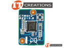 GIGABYTE TPM 2.0 MODULE SPI - SERIAL PERIPHERAL INTERFACE ( CTM012-REV.1.0 ) preview image #2