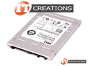 DELL 200GB MLC SAS III 2.5 INCH SMALL FORM FACTOR SFF ENTERPRISE CLASS WRITE INTENSIVE WI 24NM MULTI LEVEL CELL NAND FLASH MEMORY DUAL PORT DP 12GB/S SAS3 READS 1100MIB/S WRITES 410MIB/S SOLID STATE HARD DRIVE SSD preview image #1
