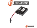 TECATE POWERBURST TPL CV 13.5V 6.4F BATTERY UNIT - CAPACITOR PACK preview image #0