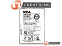 DELL 800GB MLC SAS III 2.5 INCH SMALL FORM FACTOR SFF ENTERPRISE CLASS MAINSTREAM ENDURANCE ME WRITE INTENSIVE WI MULTI LEVEL CELL NAND FLASH 12GB/S SAS3 SOLID STATE HARD DRIVE SSD preview image #2