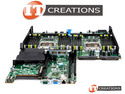 DELL MOTHERBOARD preview image #0