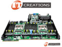 DELL MOTHERBOARD preview image #1
