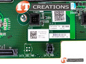 DELL MOTHERBOARD preview image #2