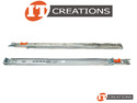 DELL RAIL KIT 1U READY RAILS II preview image #0
