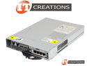 DELL 1GB-ISCSI-4 TYPE B CONTROLLER preview image #0